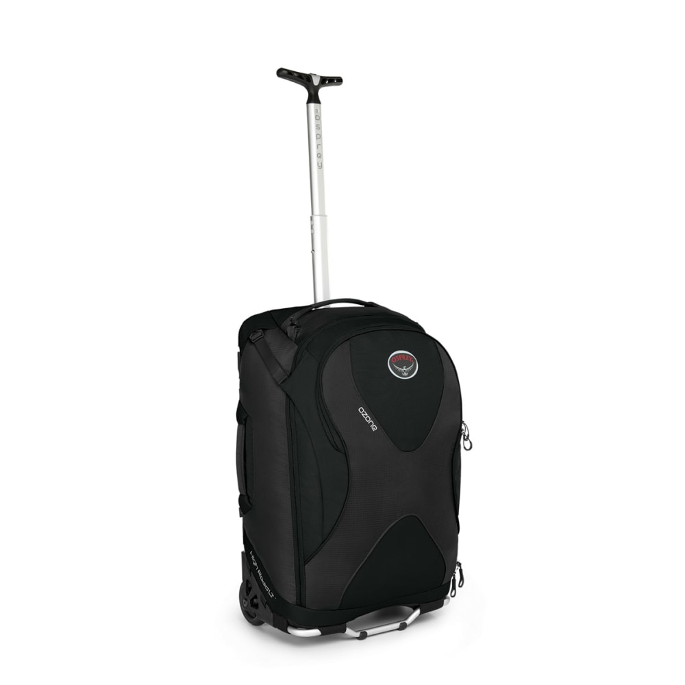 Osprey Ozone 46L/22 Wheeled Luggage