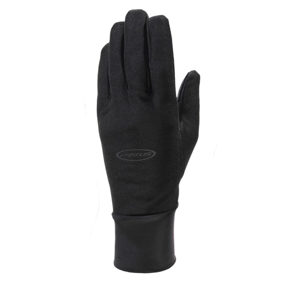 Seirus Men&#039;s Hyperlite All Weather Ultra-Thin Weatherproof Glove/liners