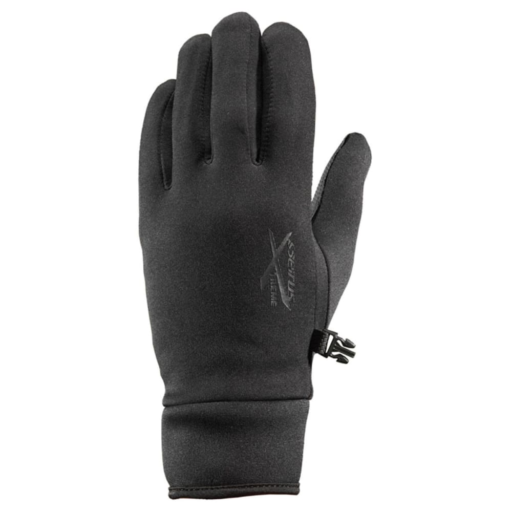 Seirus Men&#039;s Xtreme All Weather Waterproof Gloves