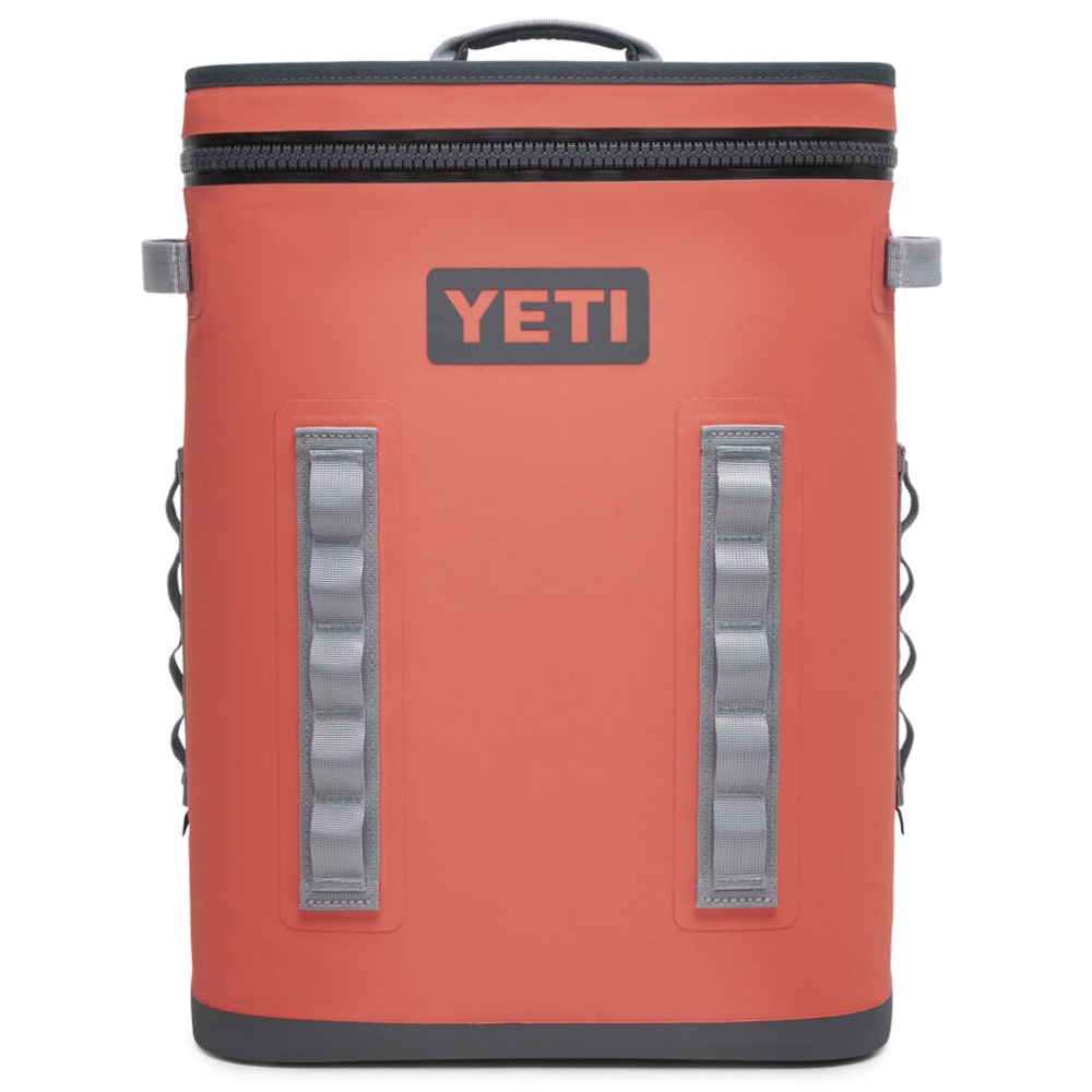 Yeti Hopper Backflip 24 Cooler Backpack