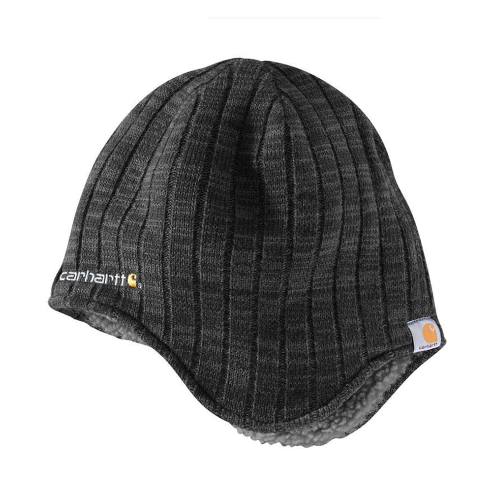 Carhartt Akron Hat - Black