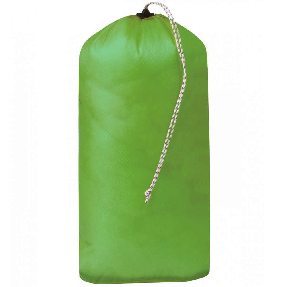 Granite Gear 5l Air Bag - Green