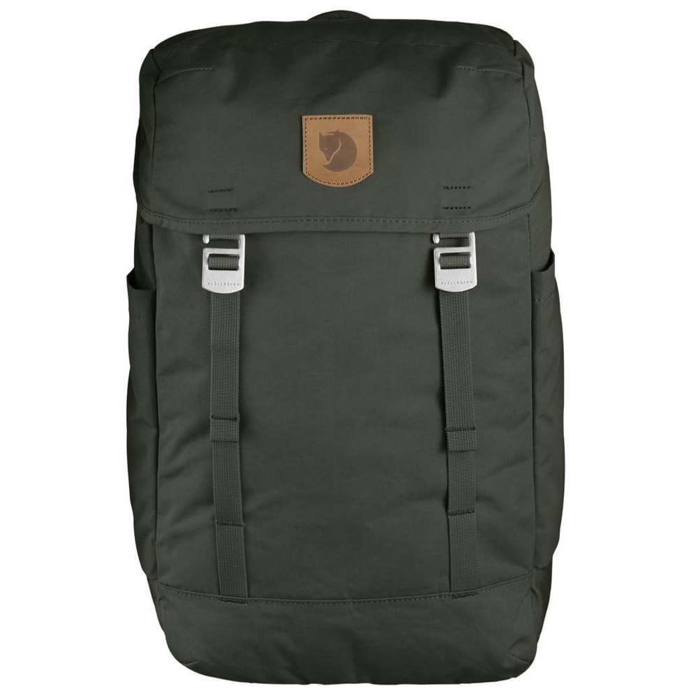 Fjall Raven Greenland Top Pack