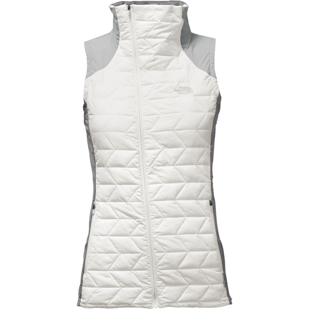 The North Face Women&#039;s Thermoball Active Vest