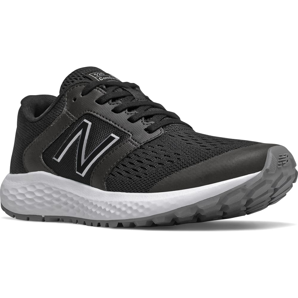 New Balance Women&#039;s 520 V5 Running Shoe