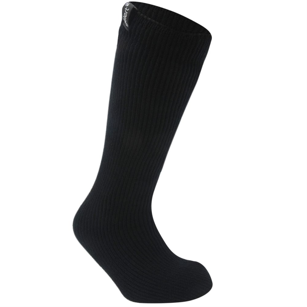 Gelert Boys&#039; Heat Wear Socks