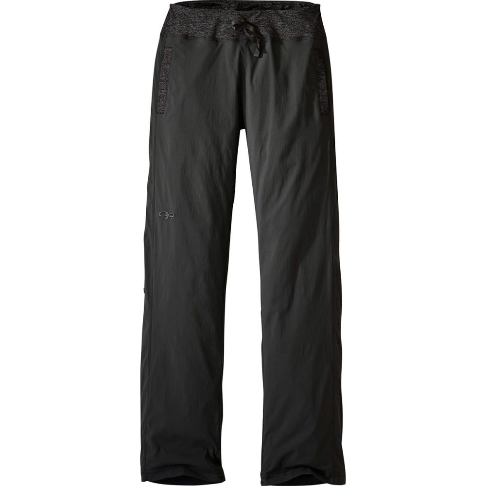 Outdoor Research Women&#039;s Zendo Pants - Size 8