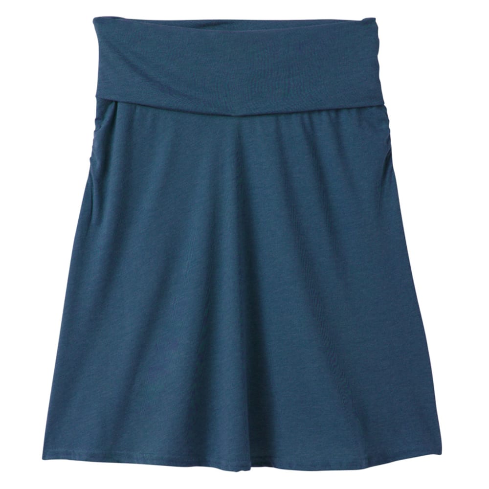 Prana Women&#039;s Valencie Skirt - Size S