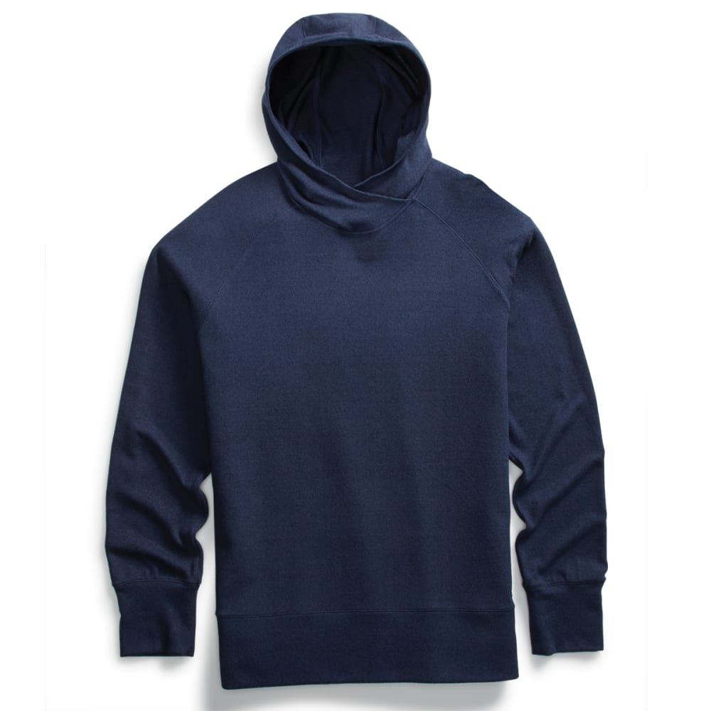 EMS Men's Cochituate Hoodie - Size S