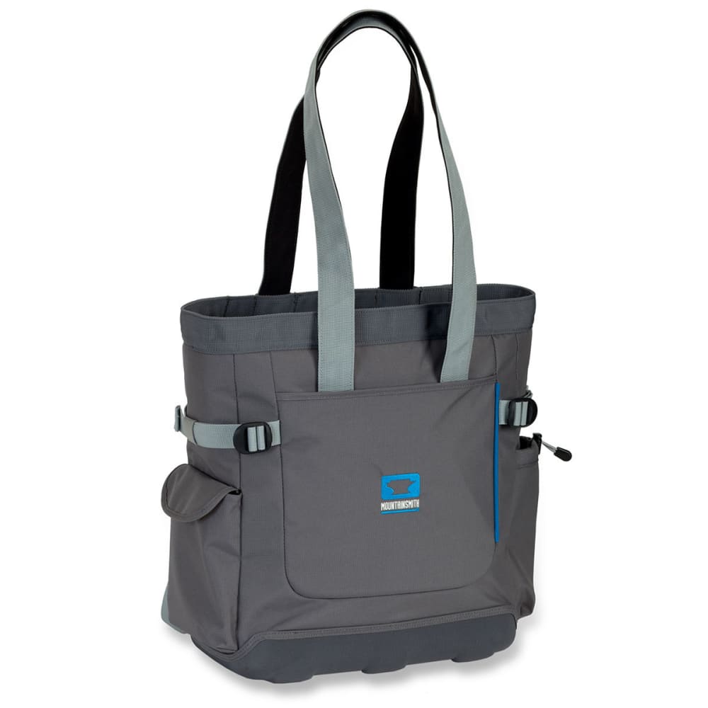 Mountainsmith Crosstown Cooler Tote