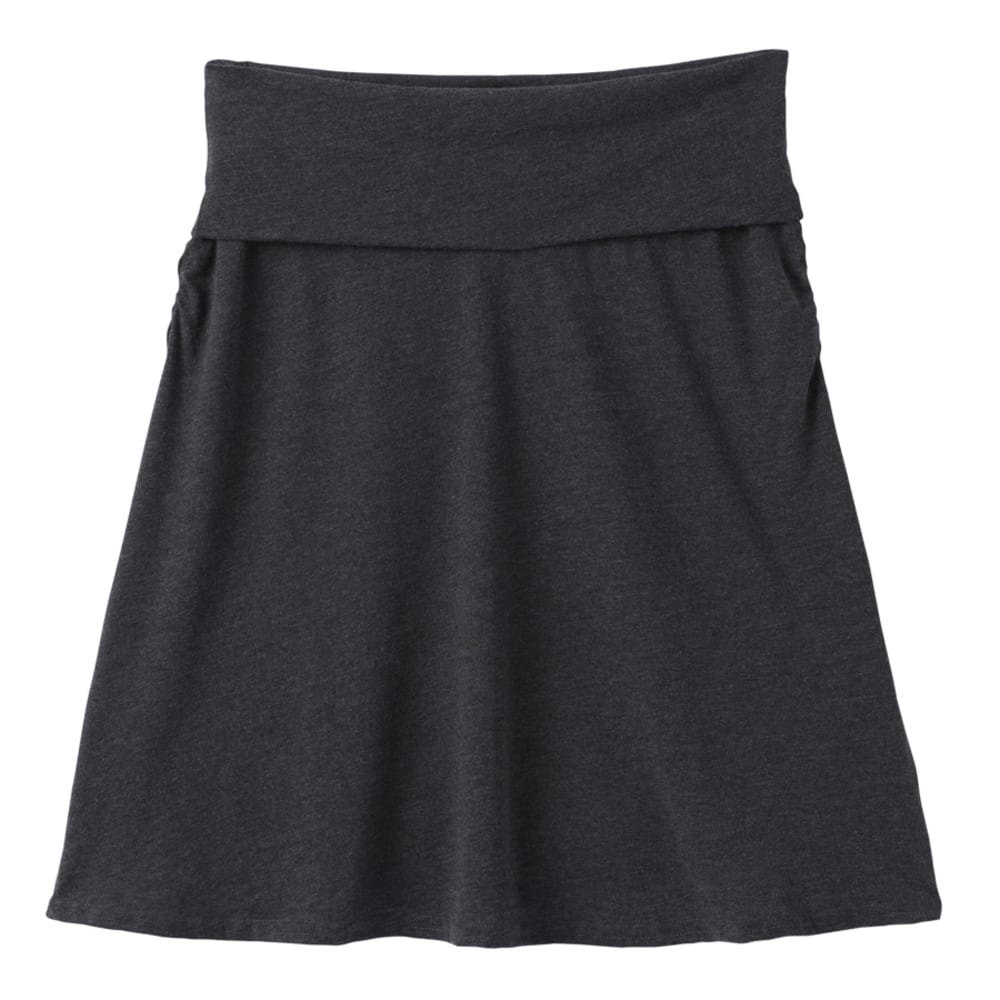Prana Women&#039;s Valencie Skirt - Size XS