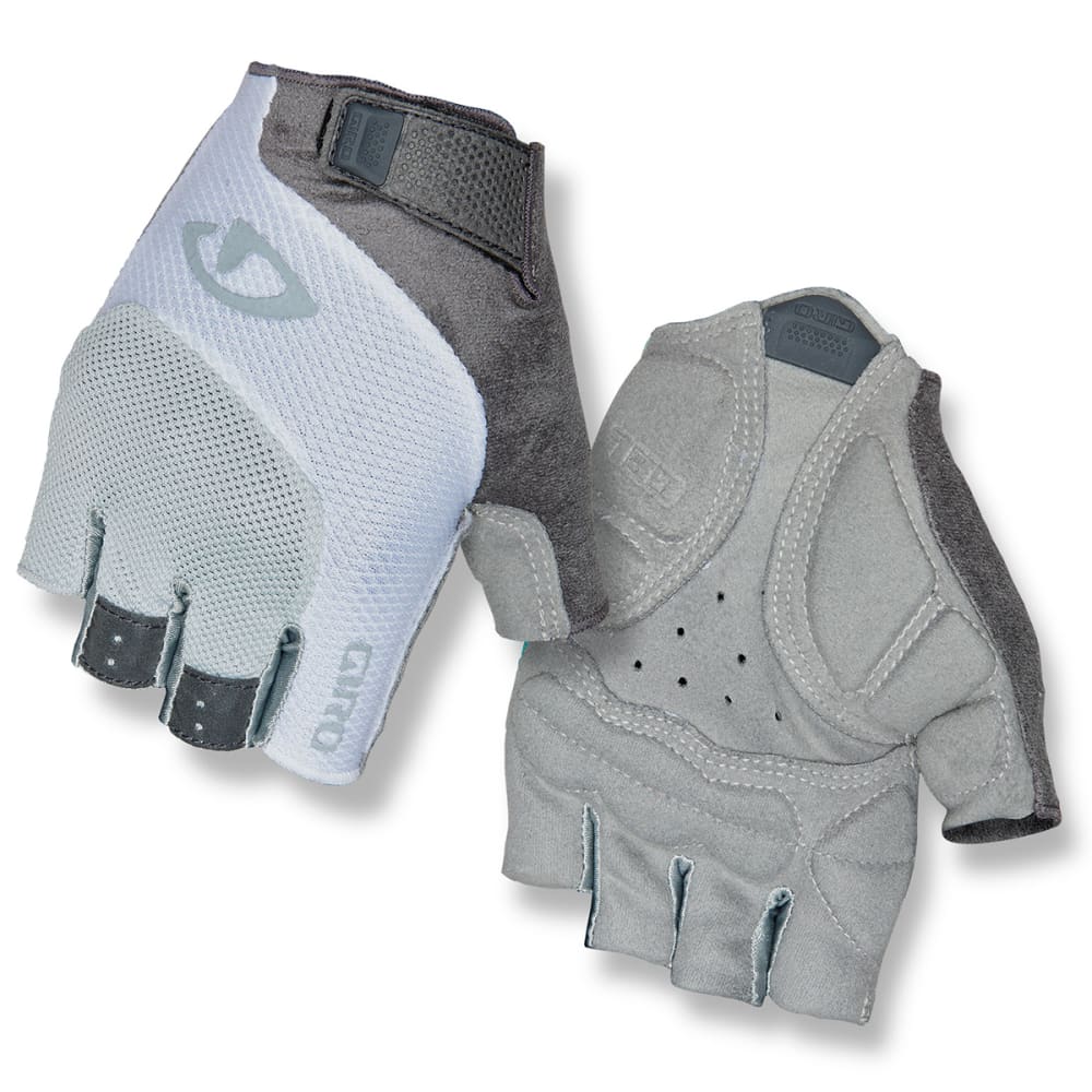 Giro Women&#039;s Tessa Gel Cycling Gloves