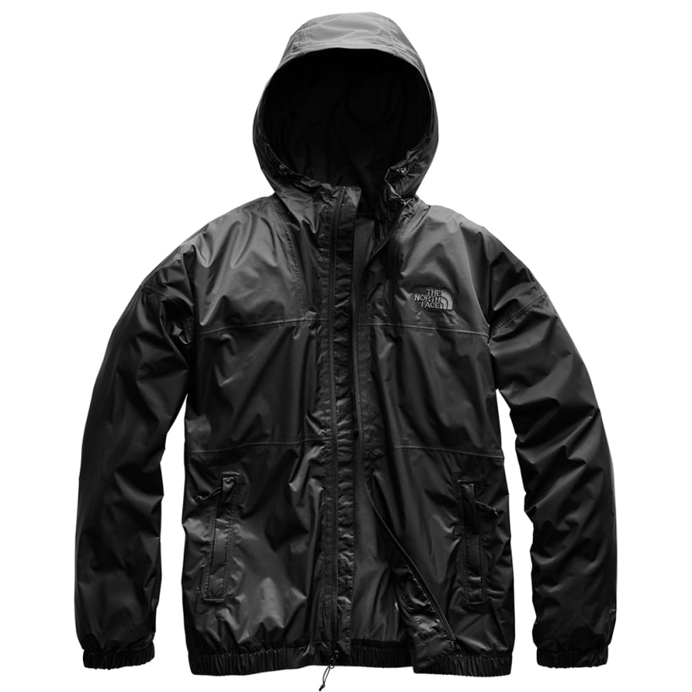The North Face Men&#039;s Duplicity Jacket