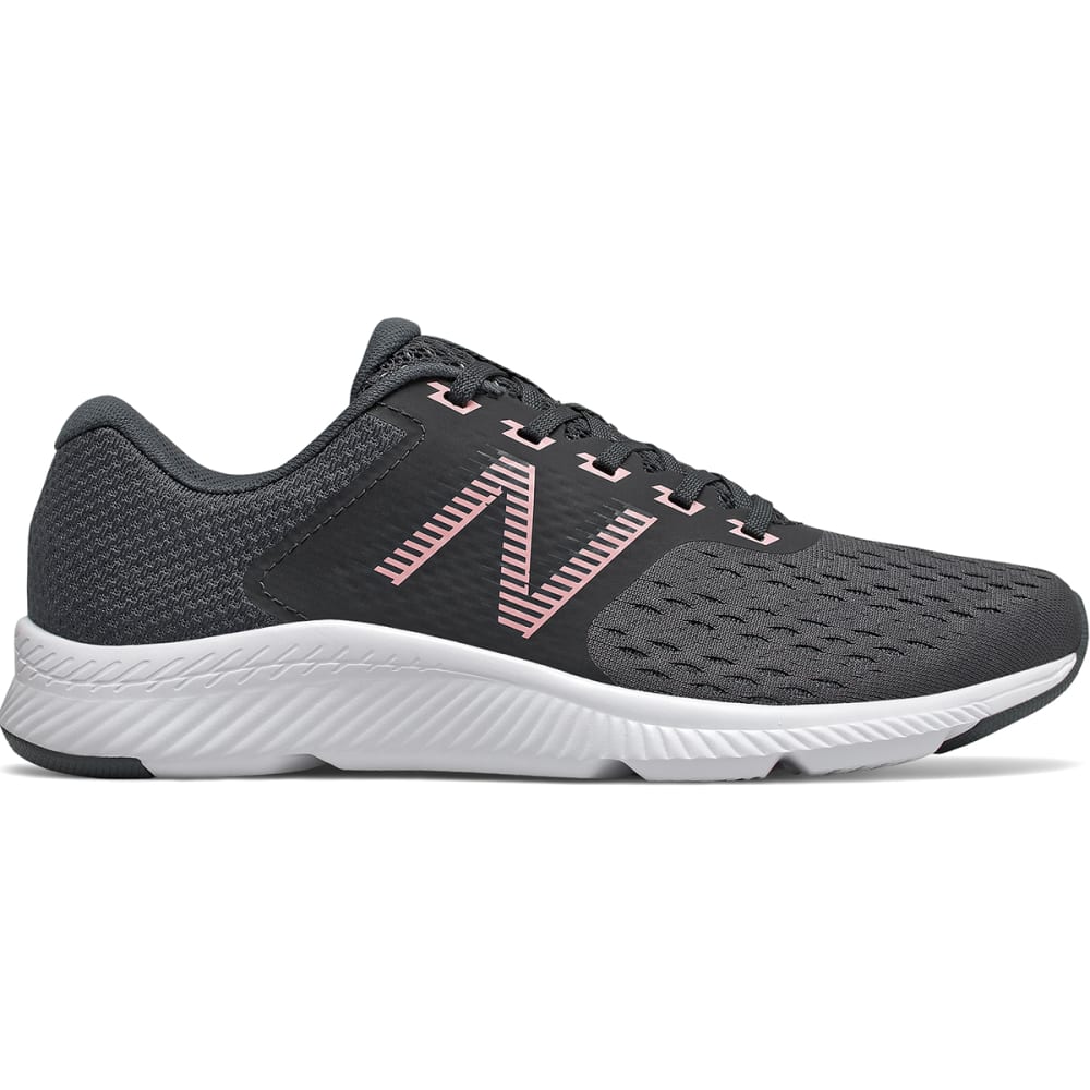 New Balance Women&#039;s Drift Running Shoes