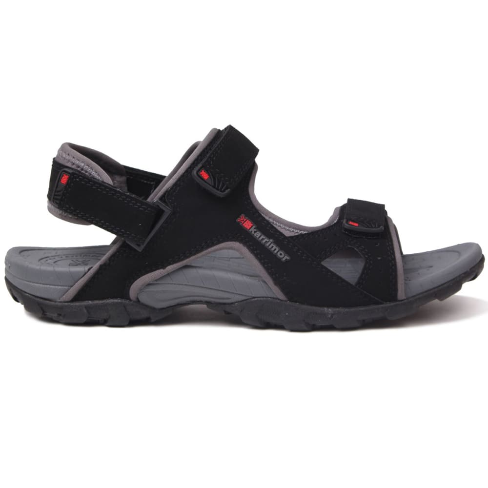 Karrimor Men&#039;s Antibes Sandals - Size 11