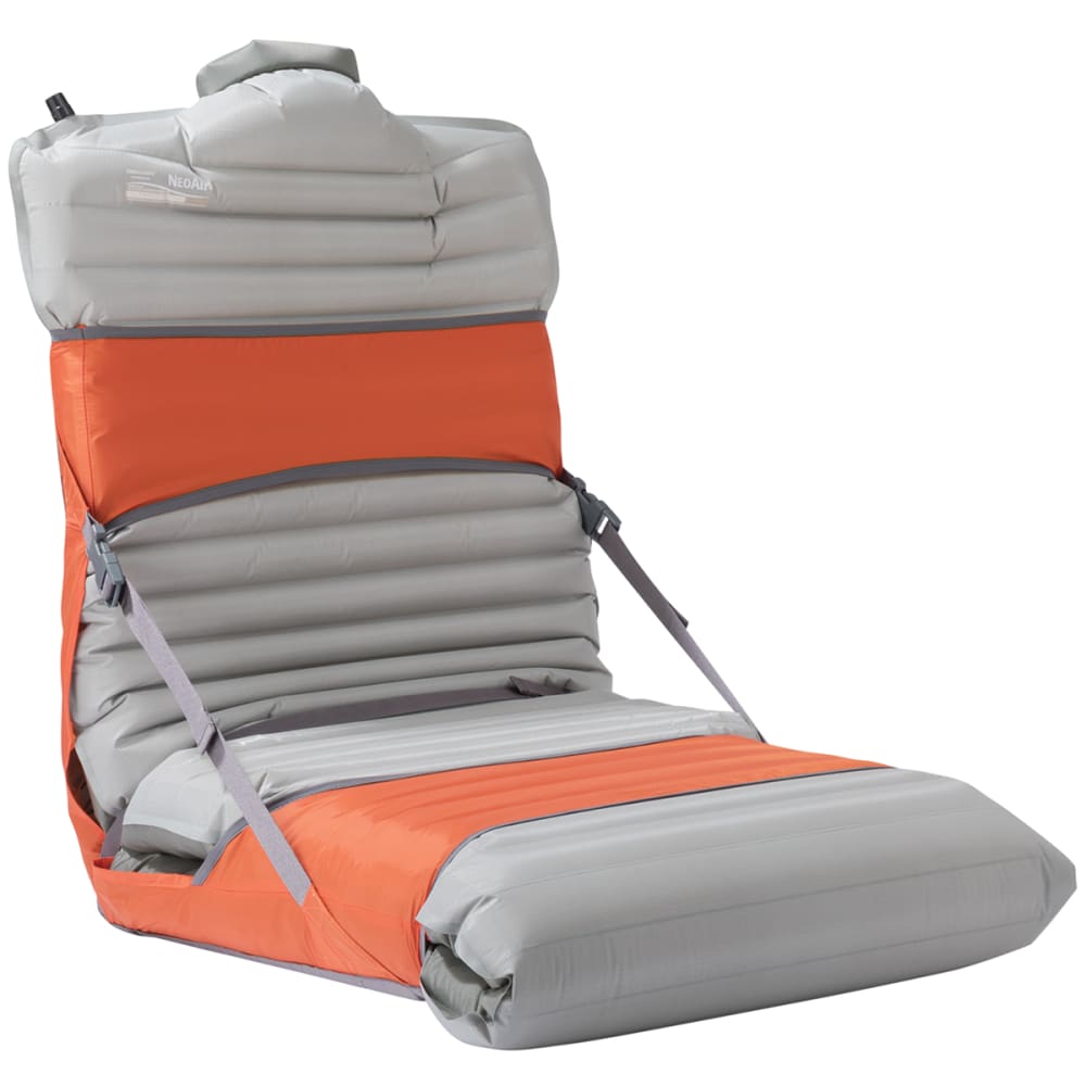 Therm-A-Rest 20 In. Trekker Chair