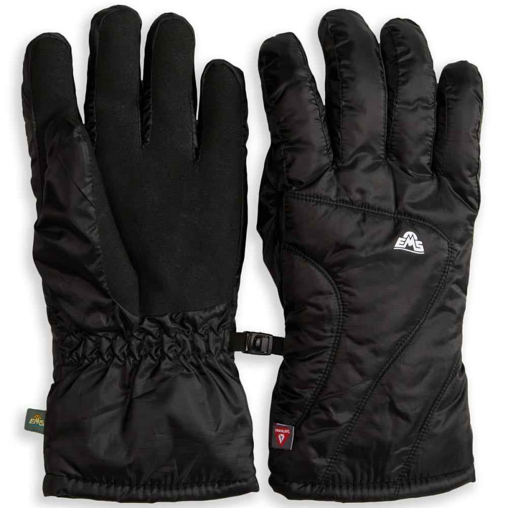 EMS Women&#039;s Mercury Gloves