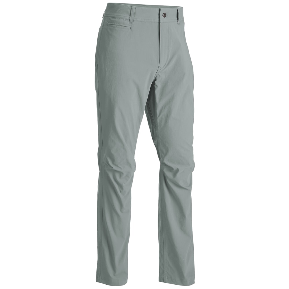 EMS Men&#039;s Endeavor Pant - Size 30/32