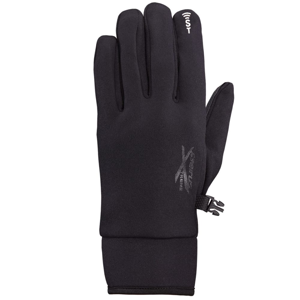 Seirus Women&#039;s Soundtouch Xtreme All Weather Glove