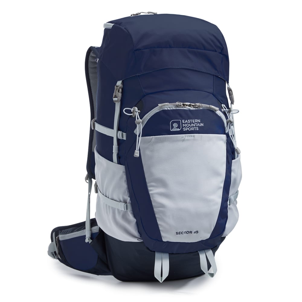 EMS Sector 45 Daypack