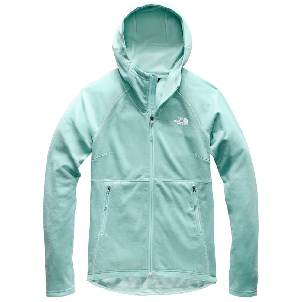 The North Face Women&#039;s Canyonlands Hoodie - Size M