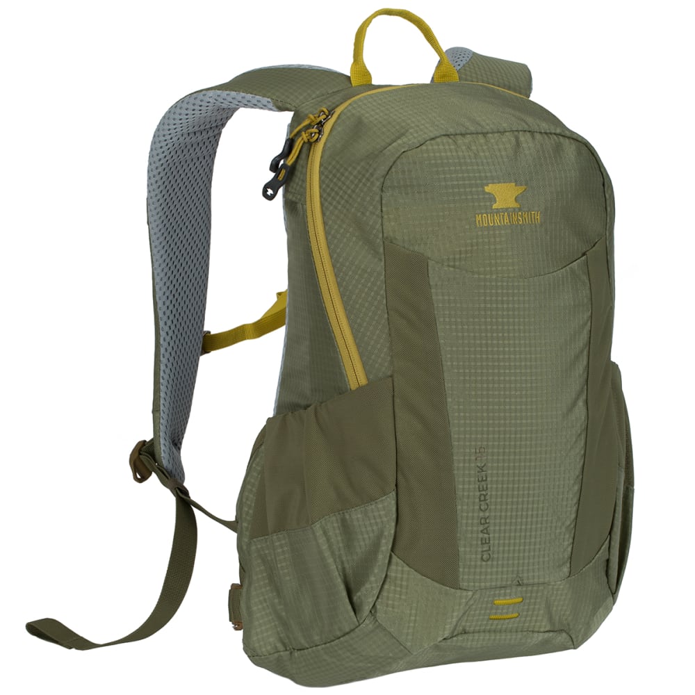 Mountainsmith Clear Creek 15 Daypack