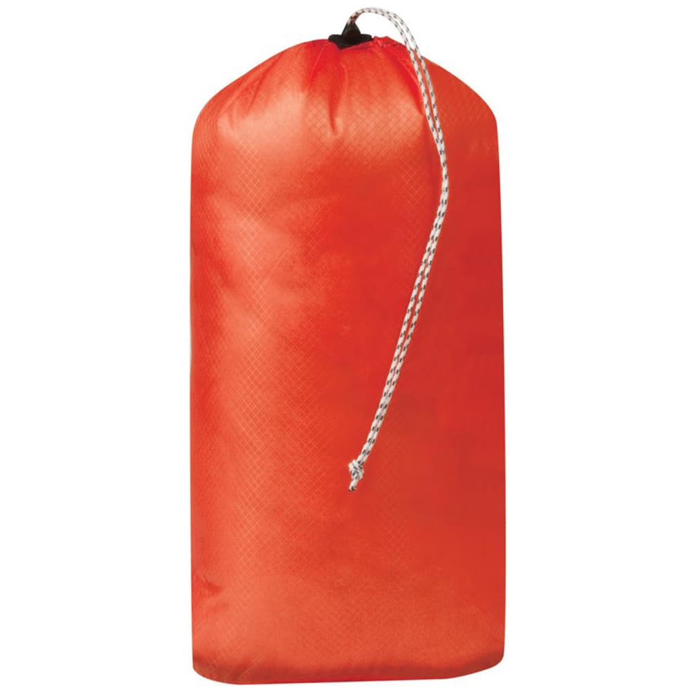 Granite Gear 11l Air Bag - Red