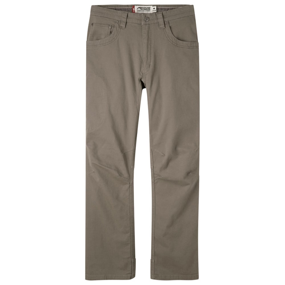 Mountain Khakis Men&#039;s Camber 106 Pant Classic Fit - Size 36/32