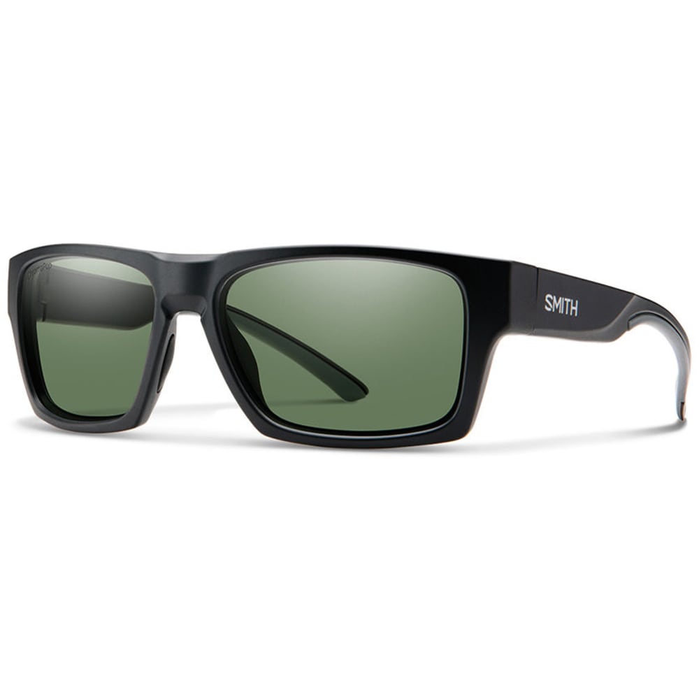 Smith Outlier 2 Sunglasses