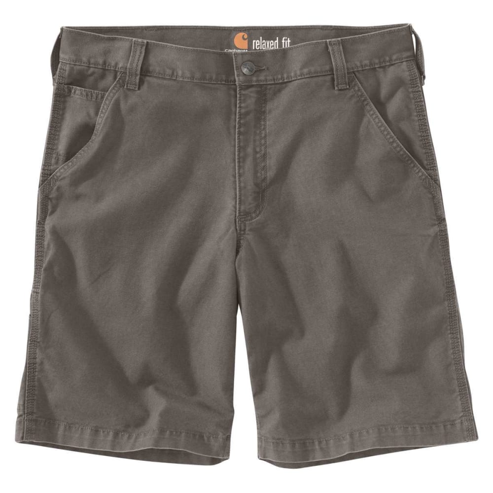 Carhartt Men&#039;s Rugged Flex Rigby Shorts