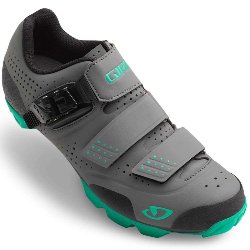 Giro Women&#039;s Manta R Cycling Shoes - Size 40