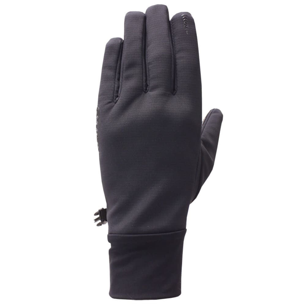 Seirus Women&#039;s Gore Windstopper All Weather Gloves