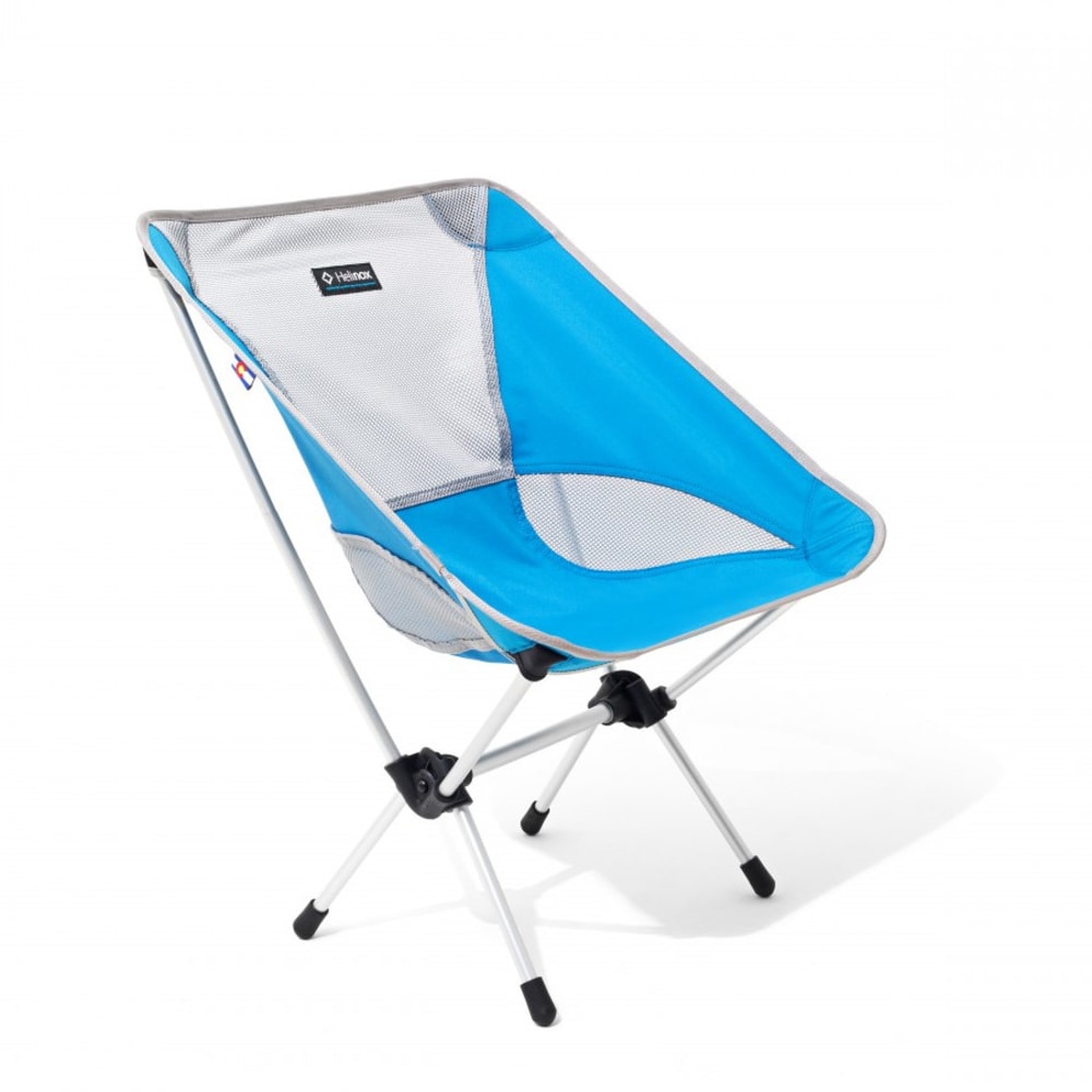 Helinox Chair One - Blue