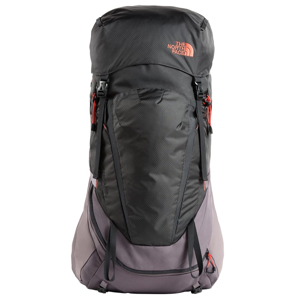 The North Face Women&#039;s Terra 55 Pack