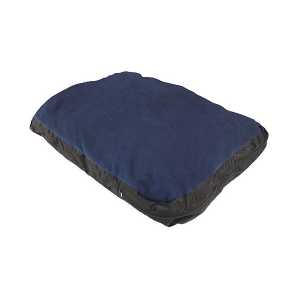 Equinox Rover's Roost Dog Bed, Extra Large