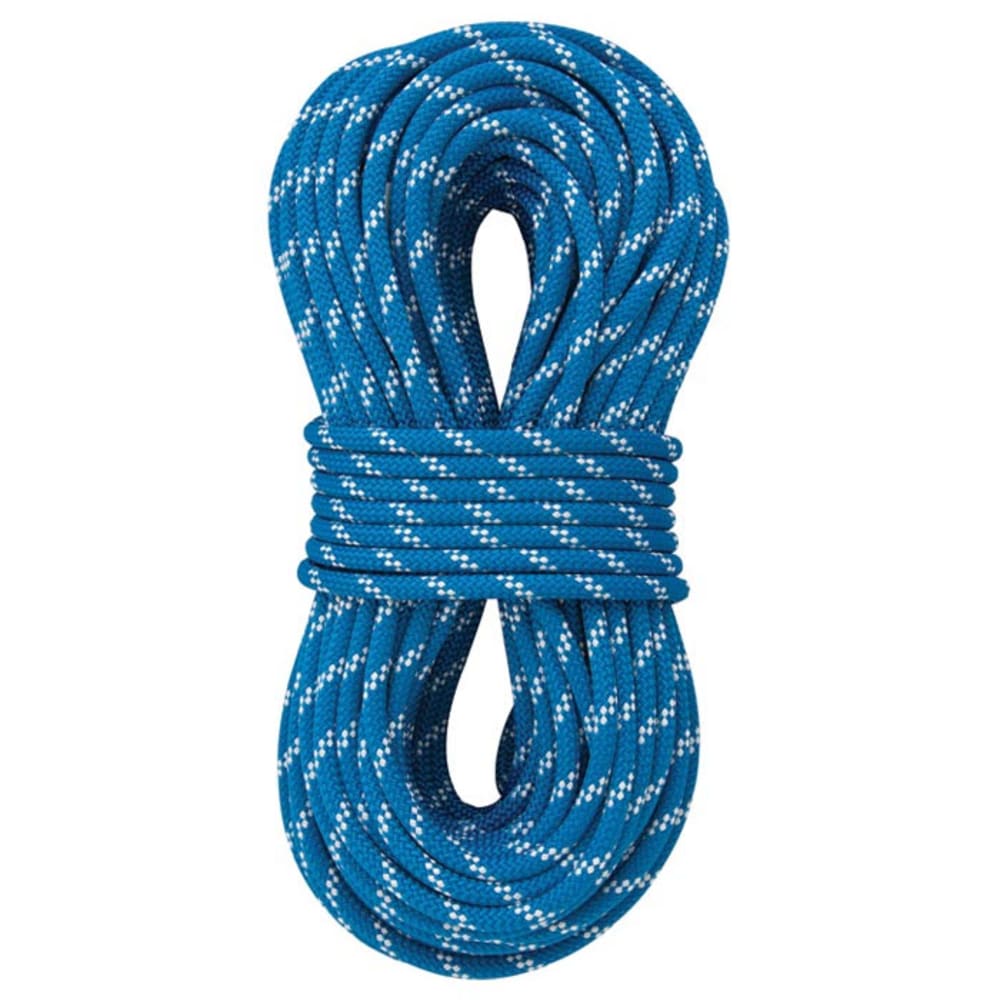 New England Ropes Km Iii 1/2 - Blue