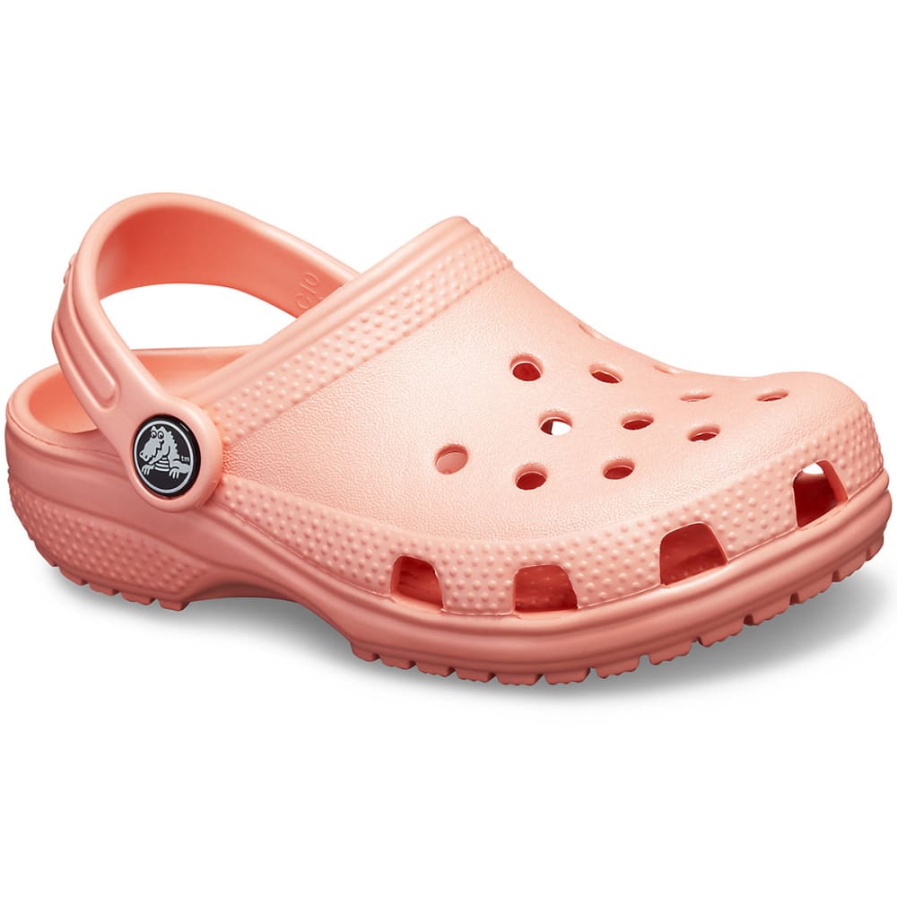 Crocs Kids&#039; Classic Clog - Size 12