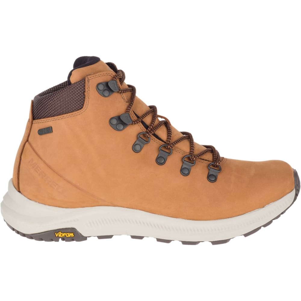 Men's Hiking Boots | EMS