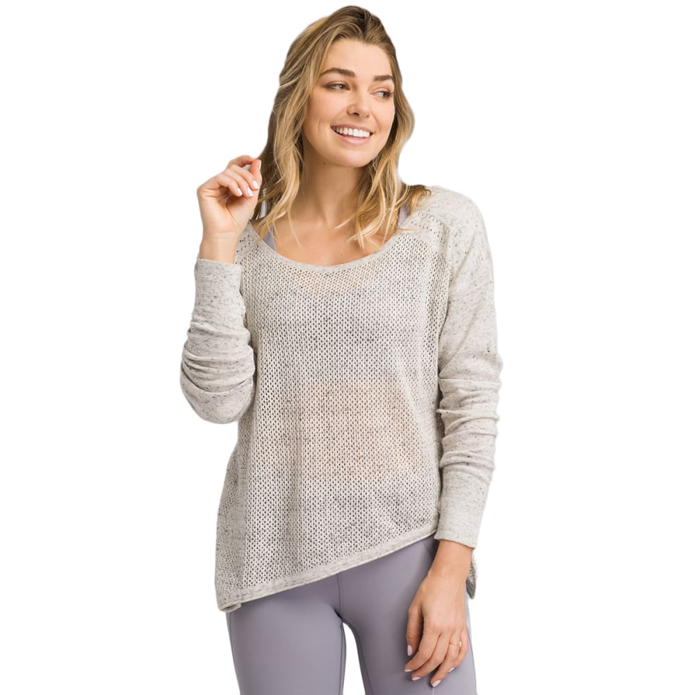 Prana Women&#039;s Rosabella Sweater - Size M