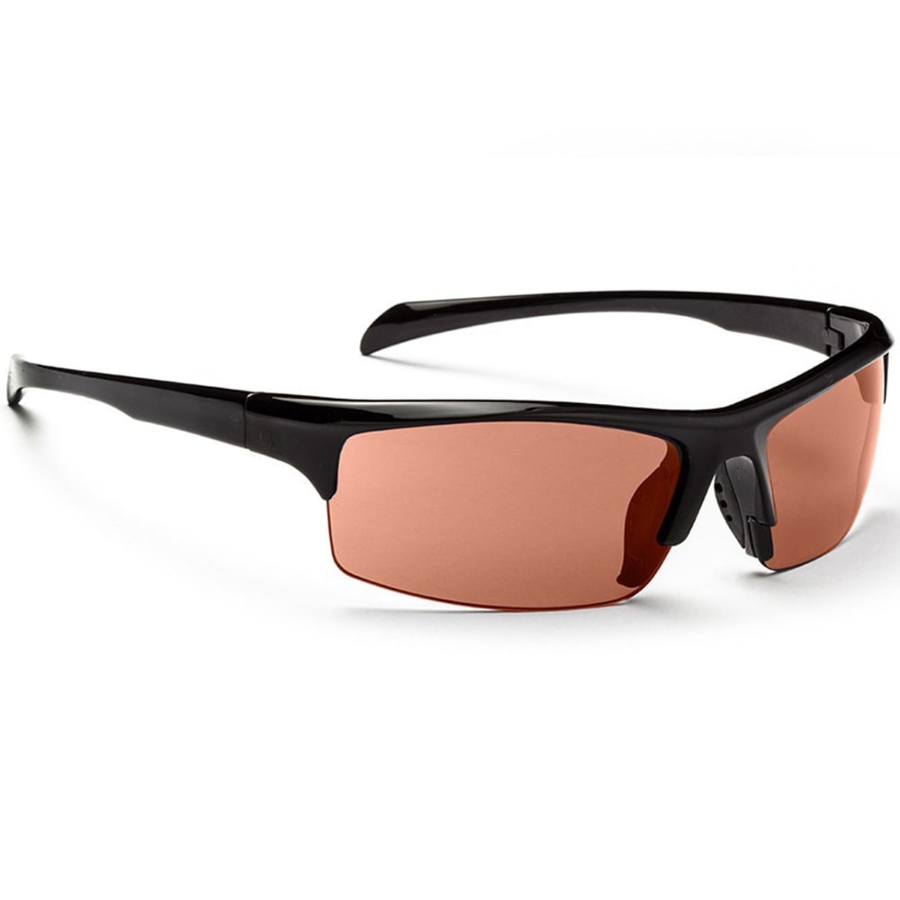 ONE BY OPTIC NERVE Juniors&#039; Two Wheeler Sunglasses