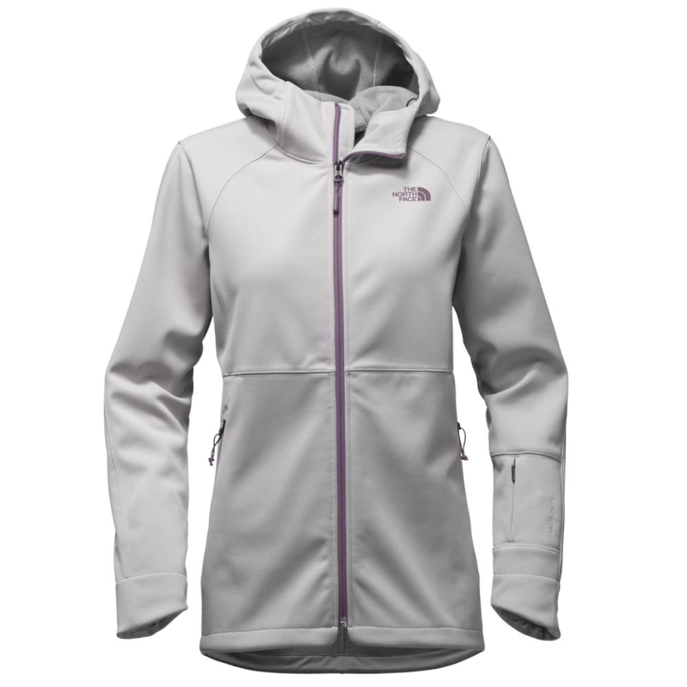 The North Face Women&#039;s Apex Risor Hoodie