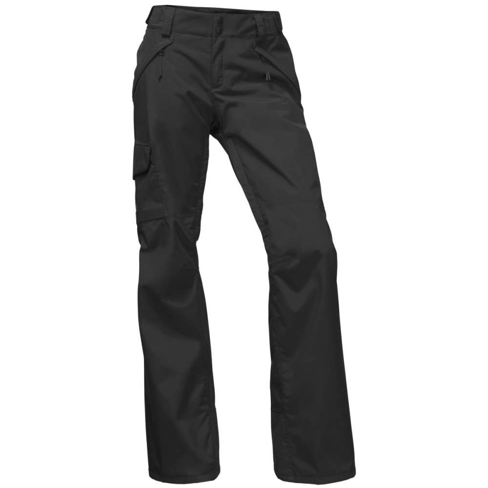 The North Face Women&#039;s Freedom Pants