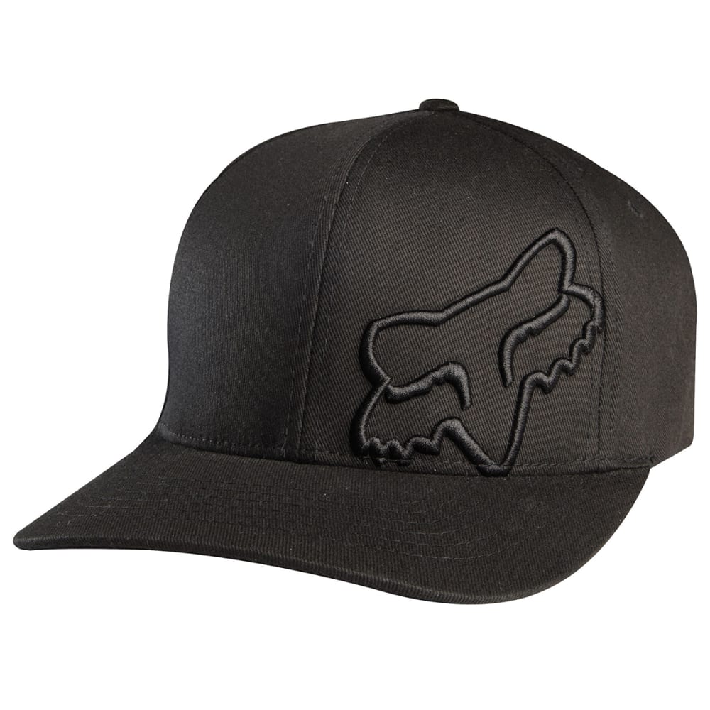 FOX Men&#039;s Flex 45 Flexfit Hat