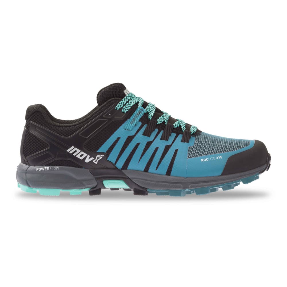 Inov-8 Women&#039;s Roclite 315 Trail Running Shoes - Size 7.5