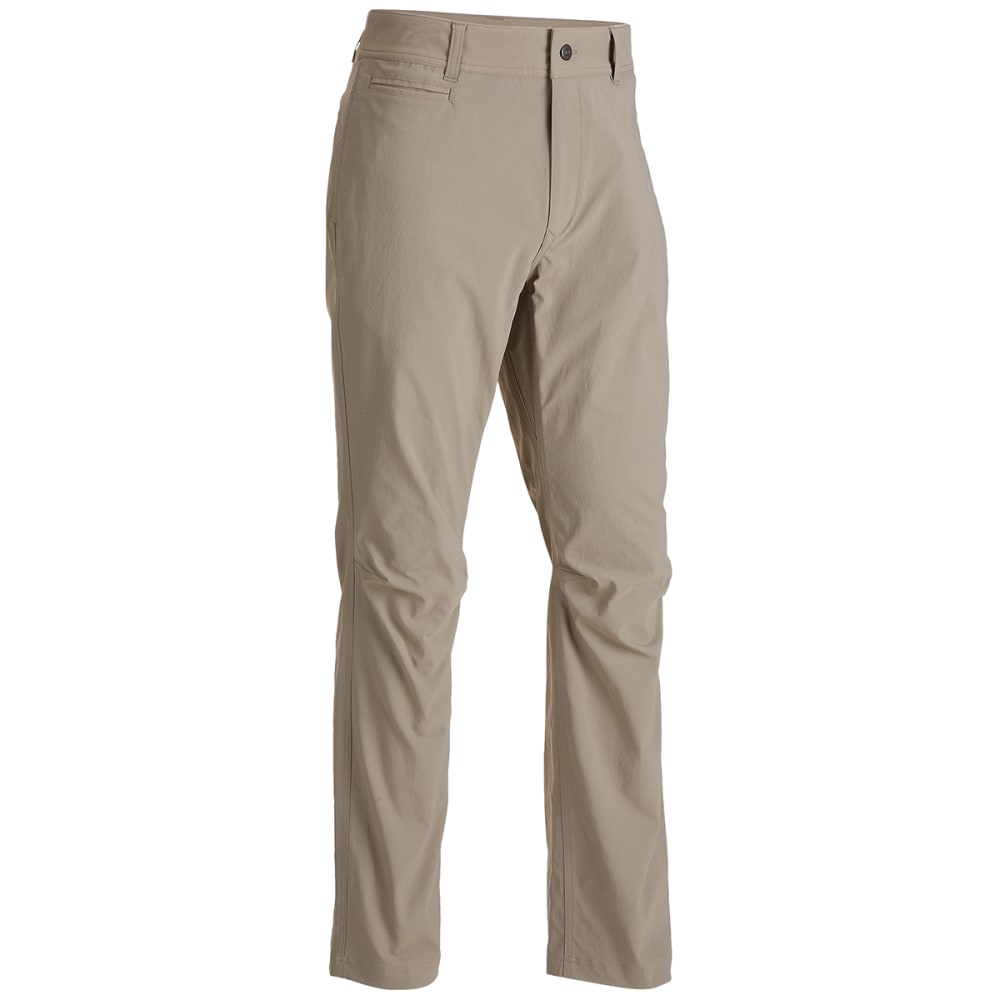 EMS Men&#039;s Endeavor Pant - Size 34/32
