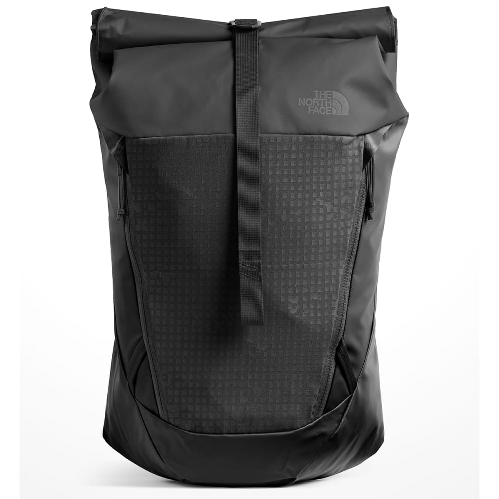 The North Face Gnomad Backpack