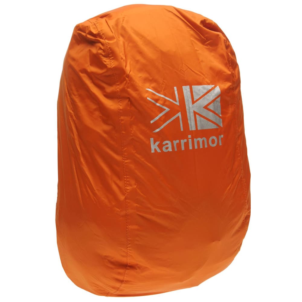 Karrimor Pack Cover
