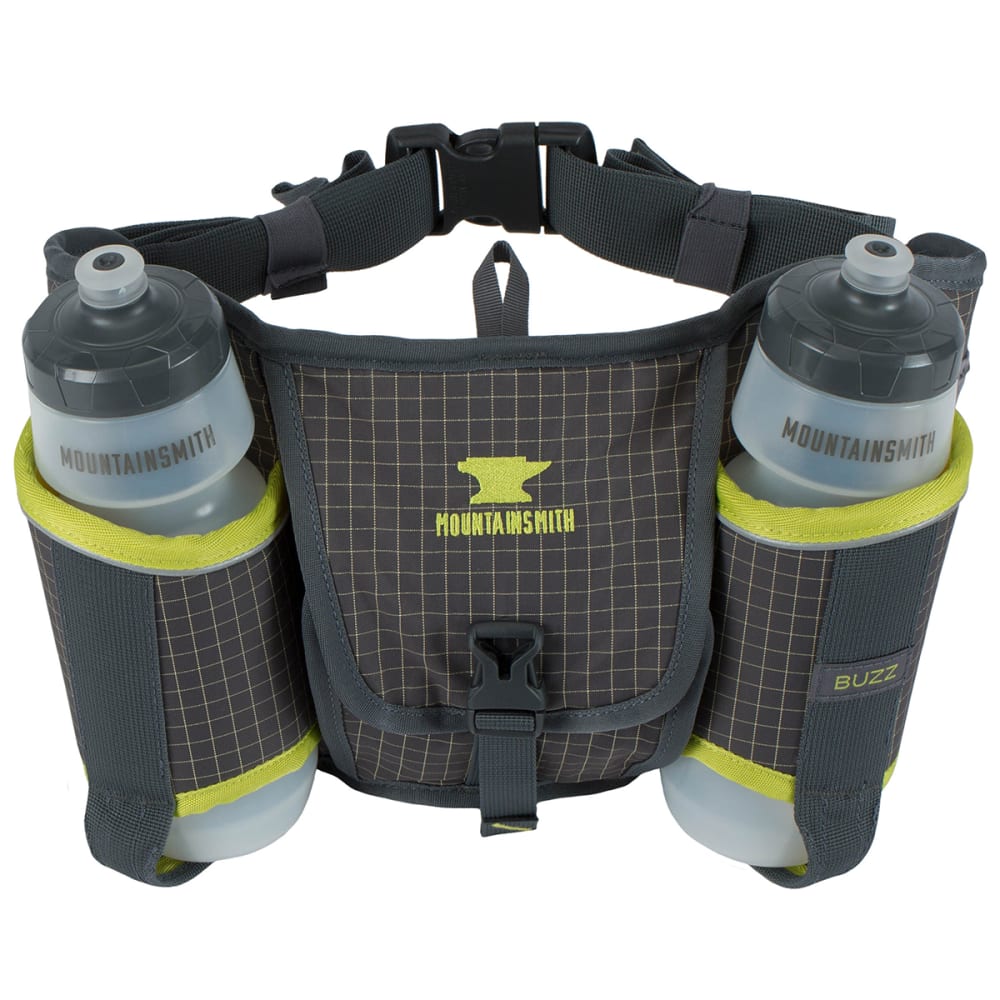 Mountainsmith Buzz Hydration Pack