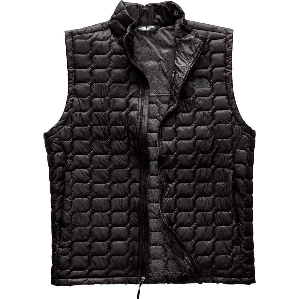 The North Face Men&#039;s Thermoball Vest