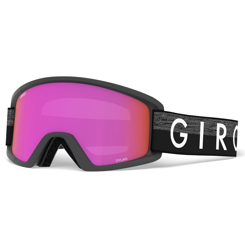 Giro Women&#039;s Dylan Snow Goggles
